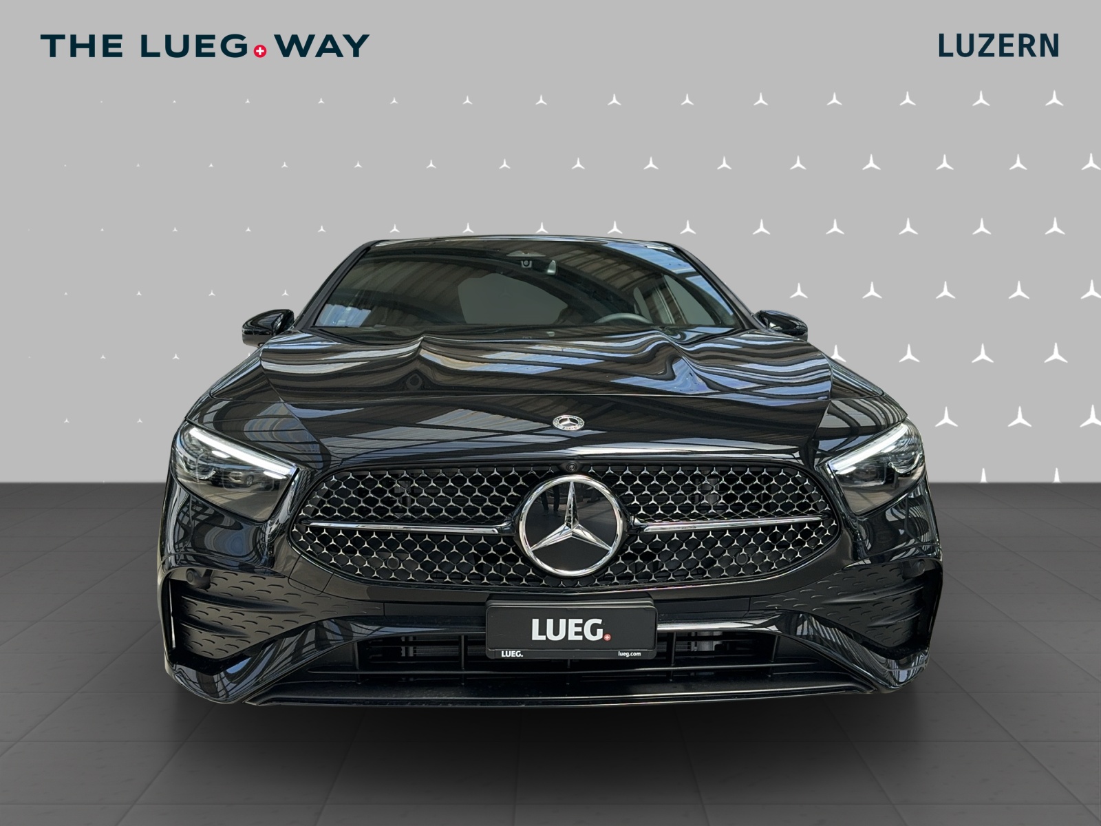 MERCEDES-BENZ A 250 4Matic 8G-DCT-image-2