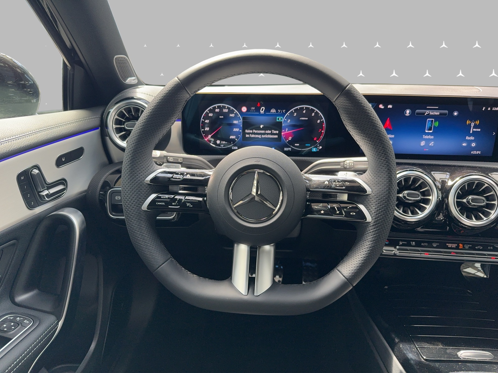 MERCEDES-BENZ A 250 4Matic 8G-DCT-image-12