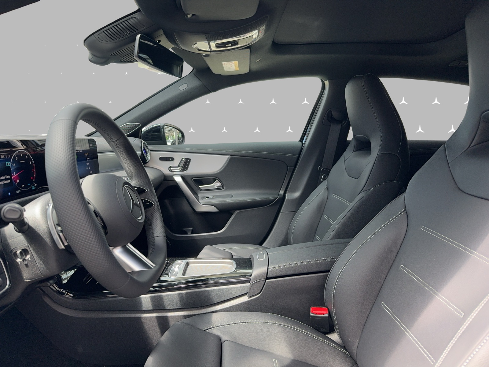 MERCEDES-BENZ A 250 4Matic 8G-DCT-image-8