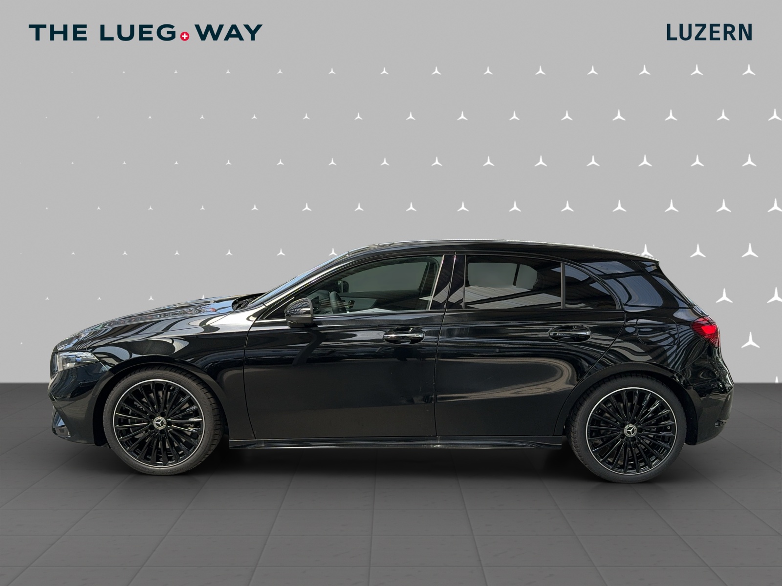 MERCEDES-BENZ A 250 4Matic 8G-DCT-image-3