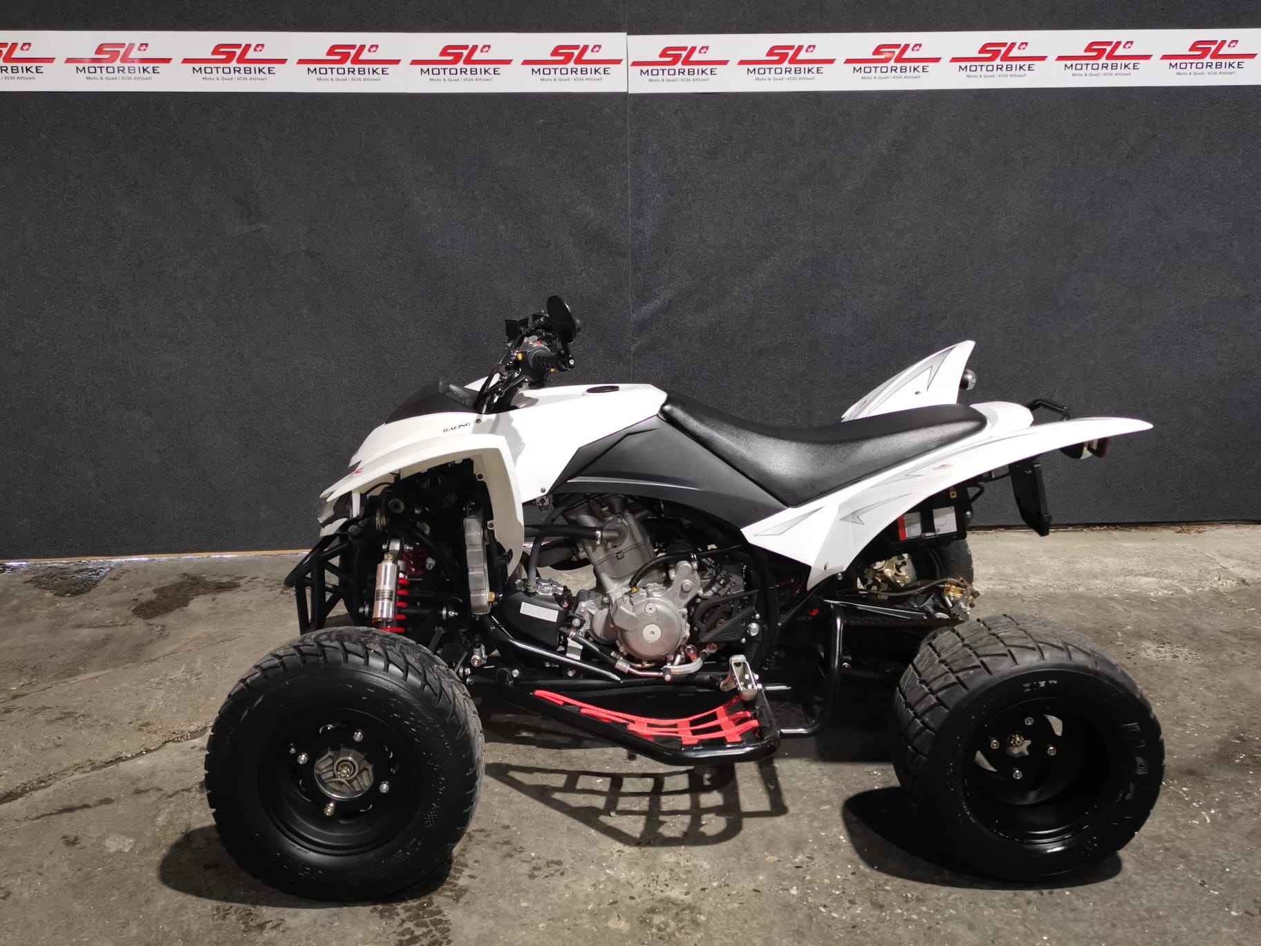 SMC (SM) Ram 520 RR Racing Edition-showroom-element-1