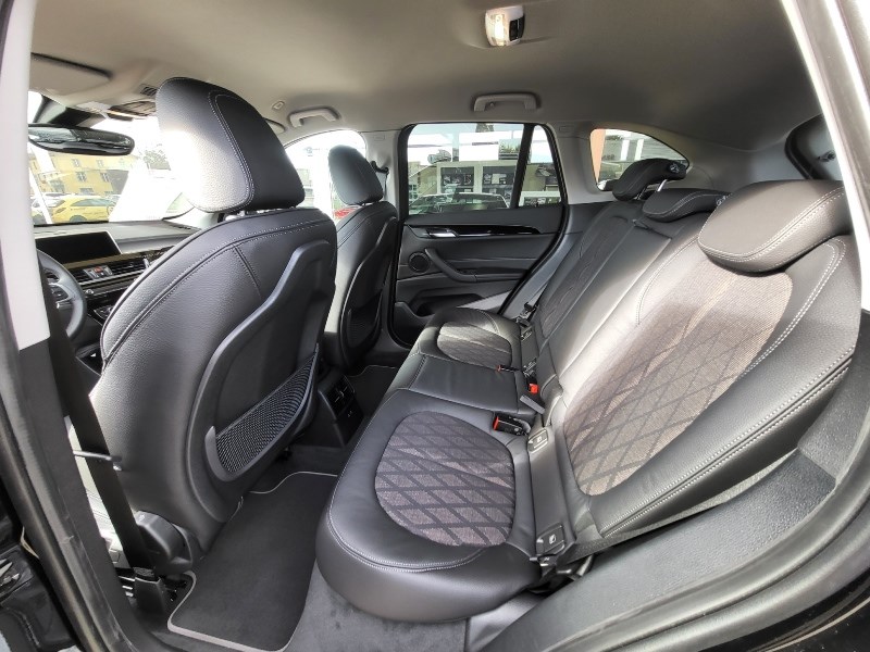 BMW X1 F48 25e xDrive-image-7