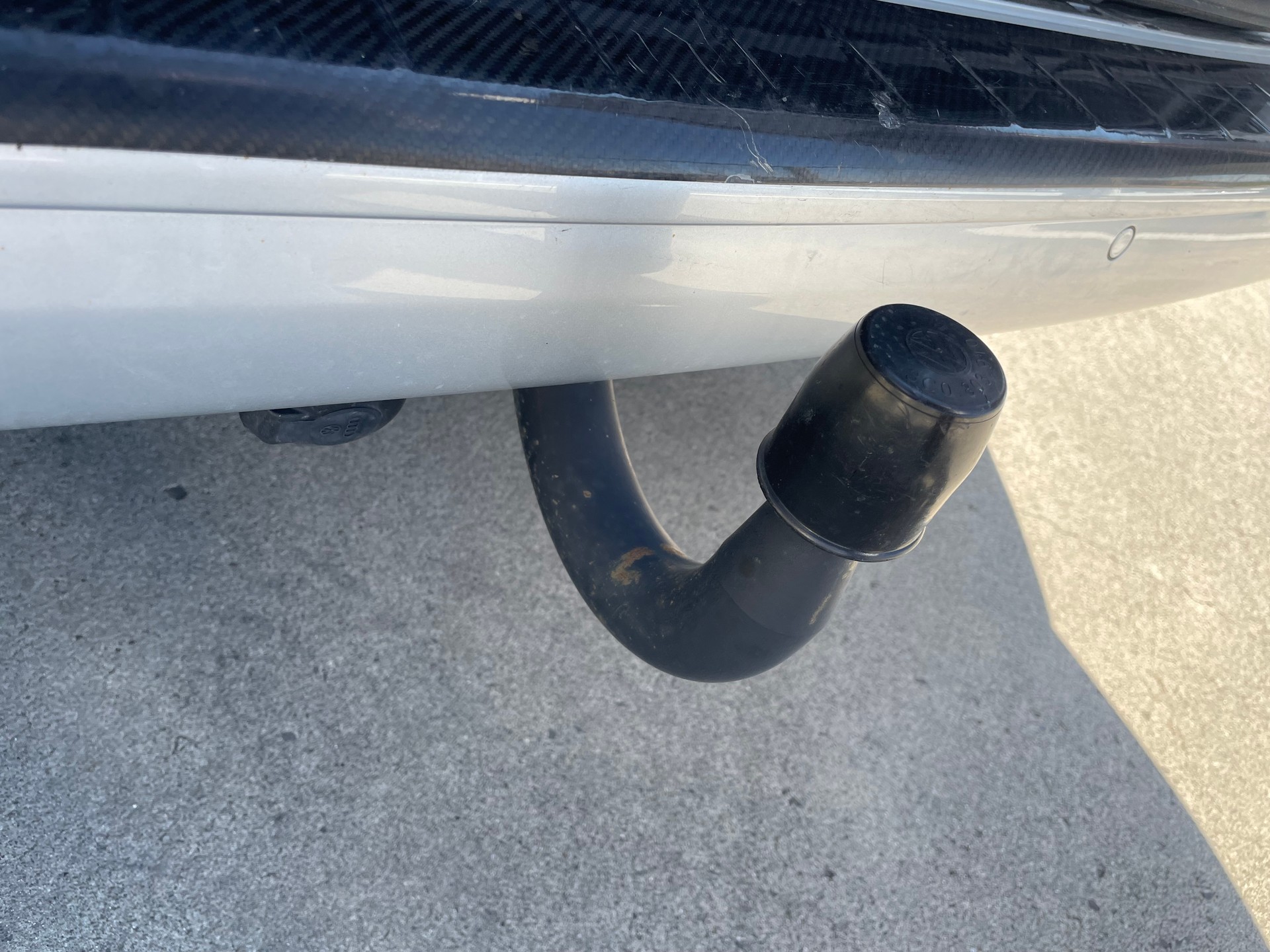 VW T6.1 2.0 TDI A-image-19