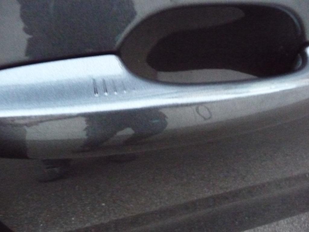 FORD Focus 1.0 MHEV ST-Line Style-image-13