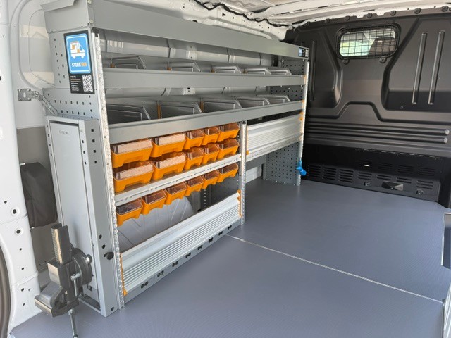 VW e-Transporter 70 kWh-image-18