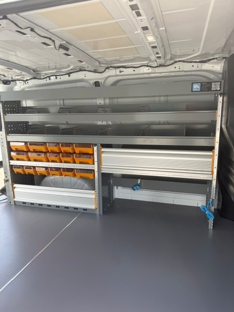 VW e-Transporter 70 kWh-image-19