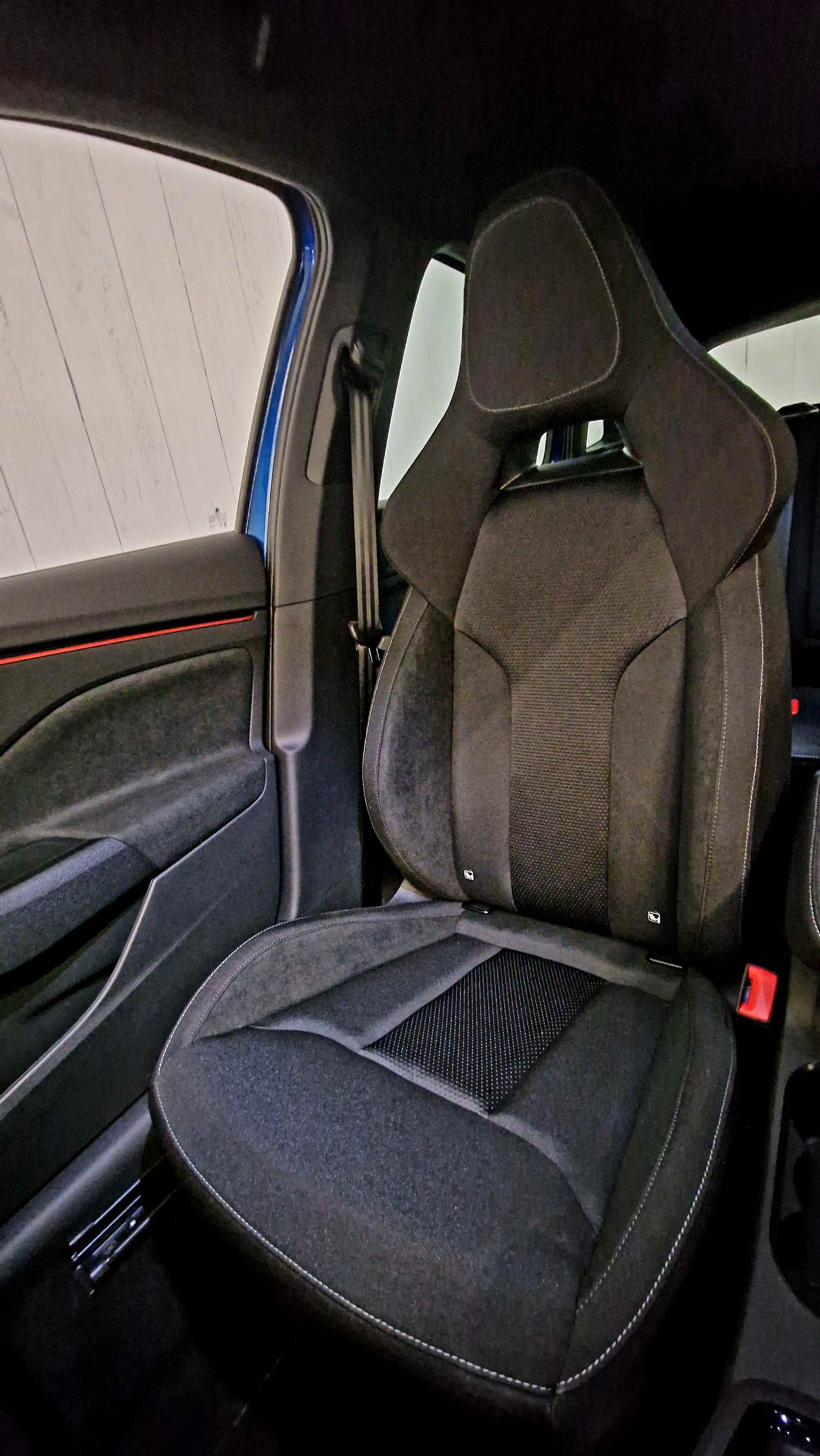 SKODA Scala 1.0 TSI Dynamic DSG-image-12