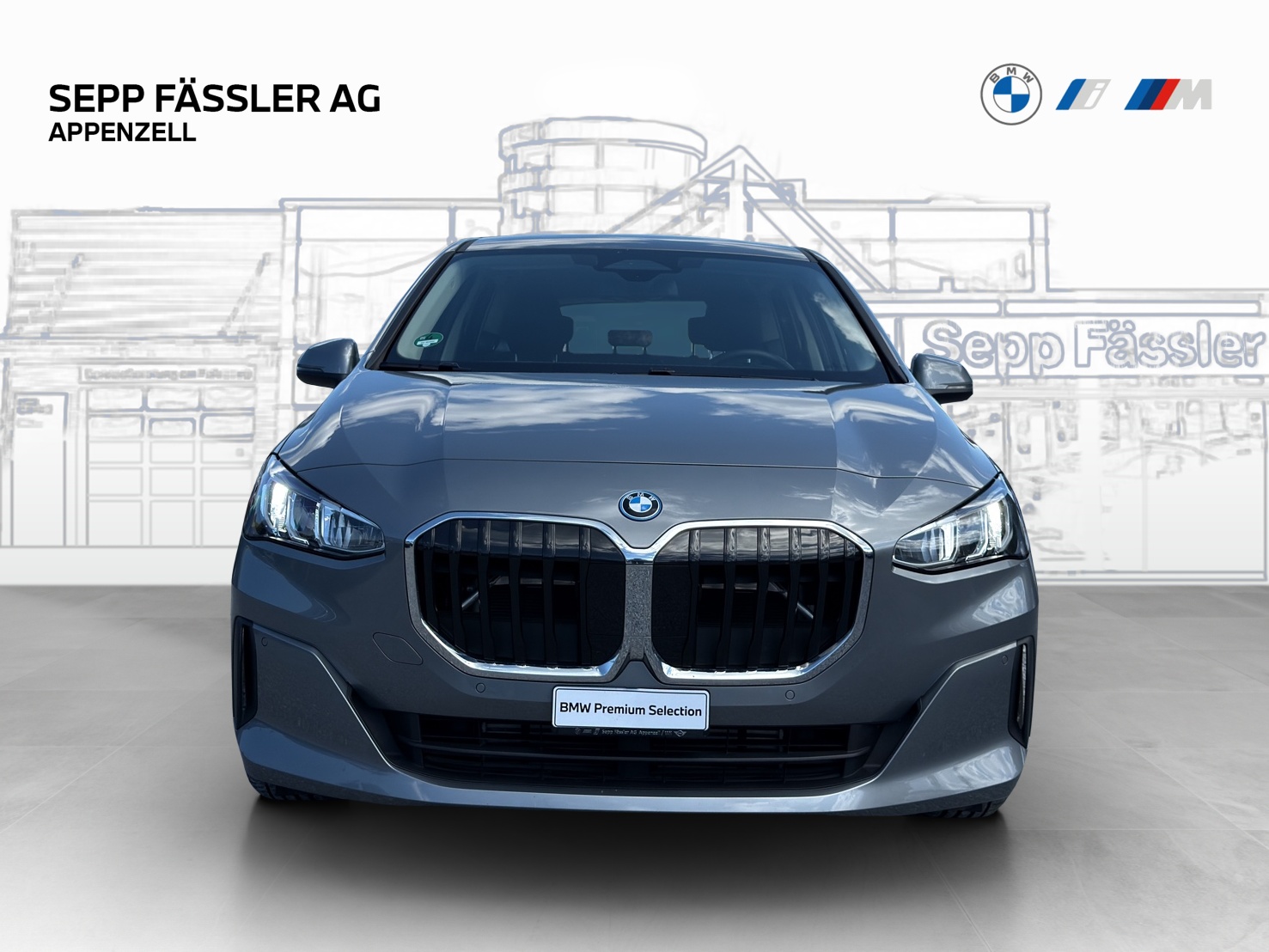 BMW 225e xDrive Active Tourer-image-7
