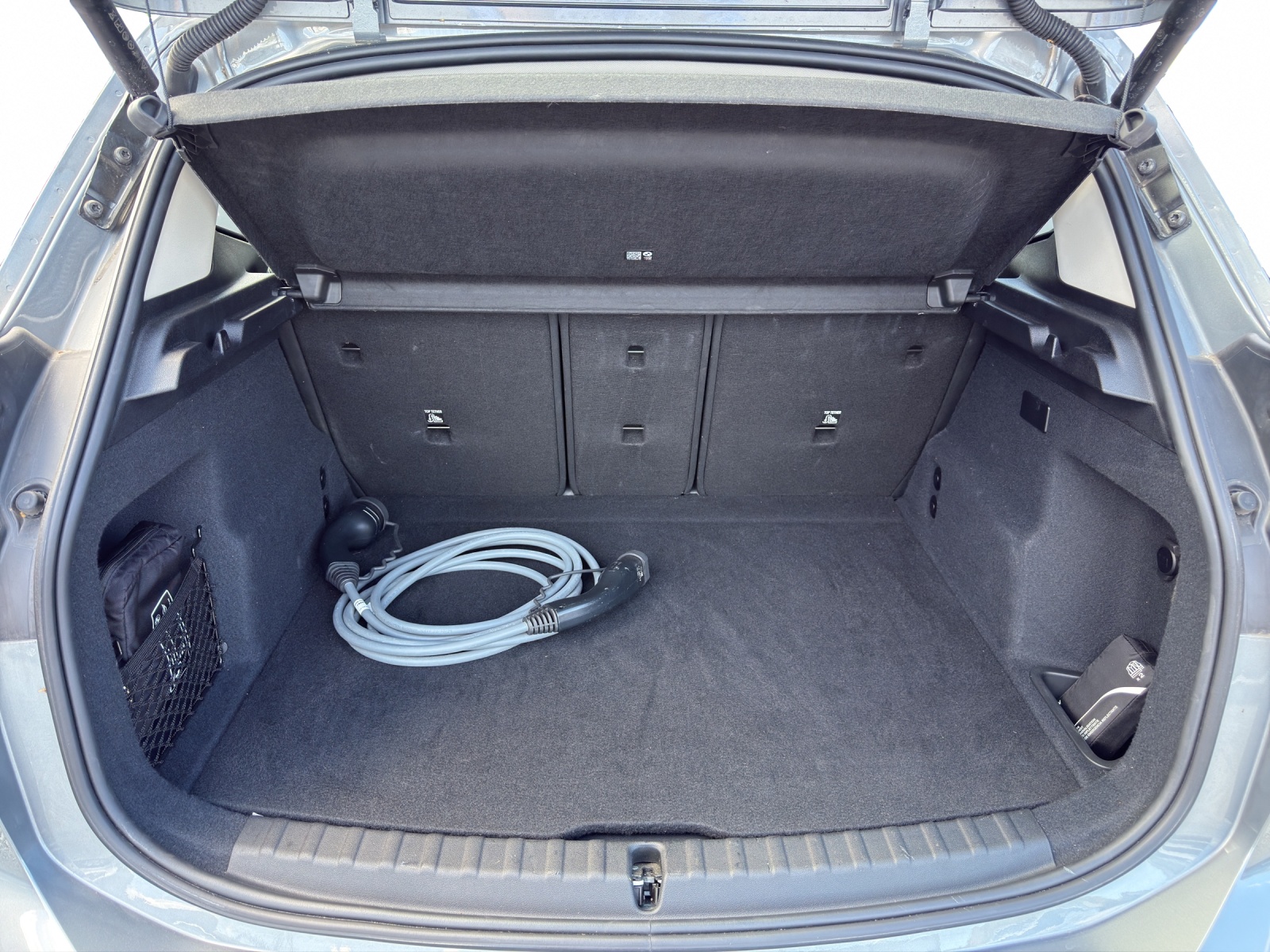 BMW 225e xDrive Active Tourer-image-17