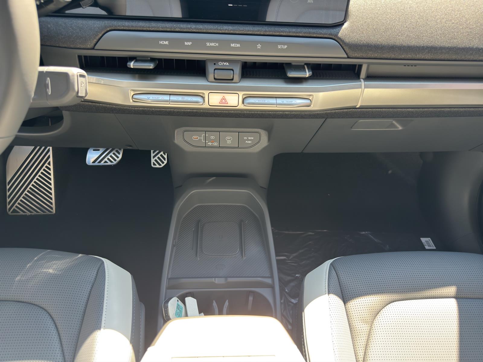 KIA EV3 81 kWh GT-Line-image-10