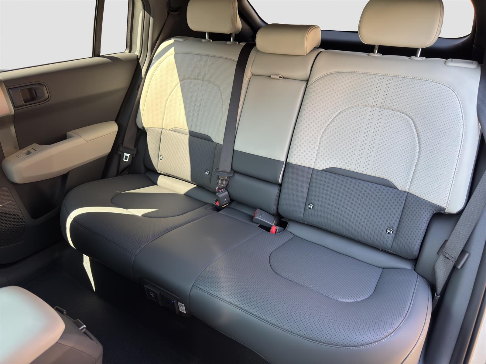KIA EV3 81 kWh GT-Line-image-5