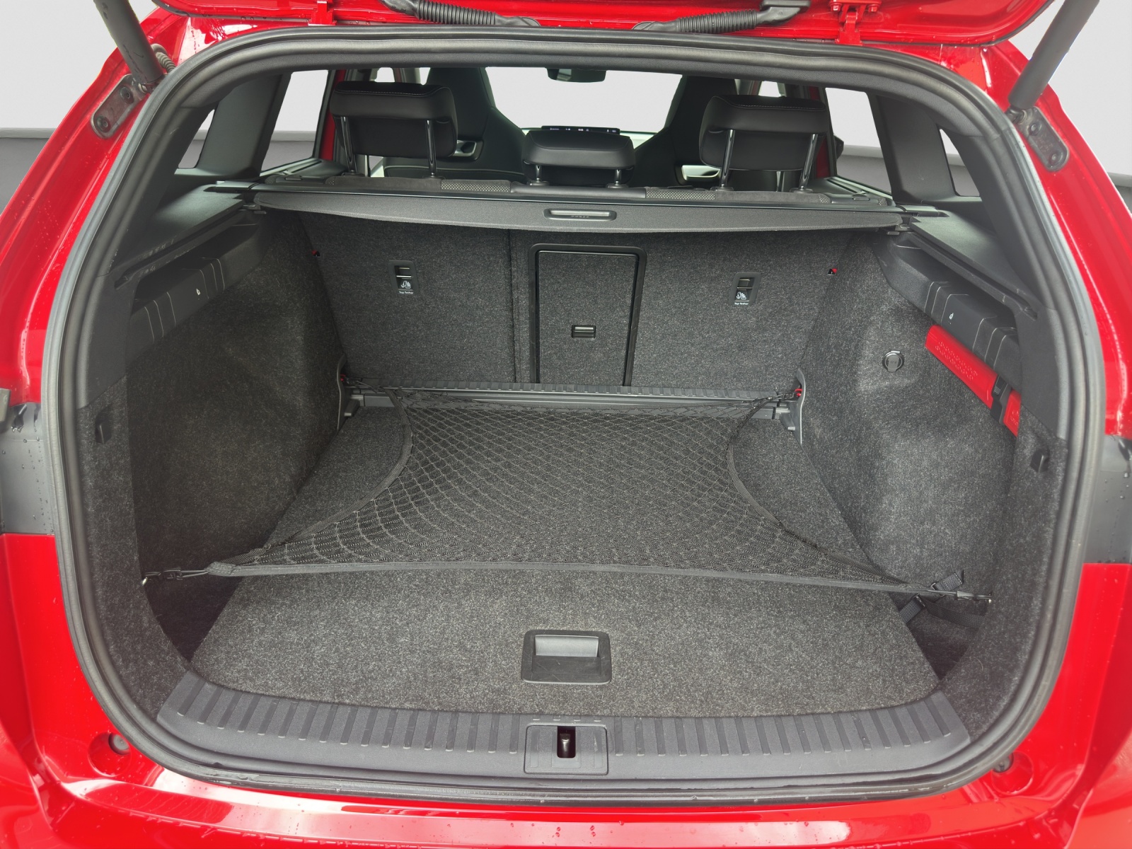 SKODA Enyaq iV 80 SportLine-image-9