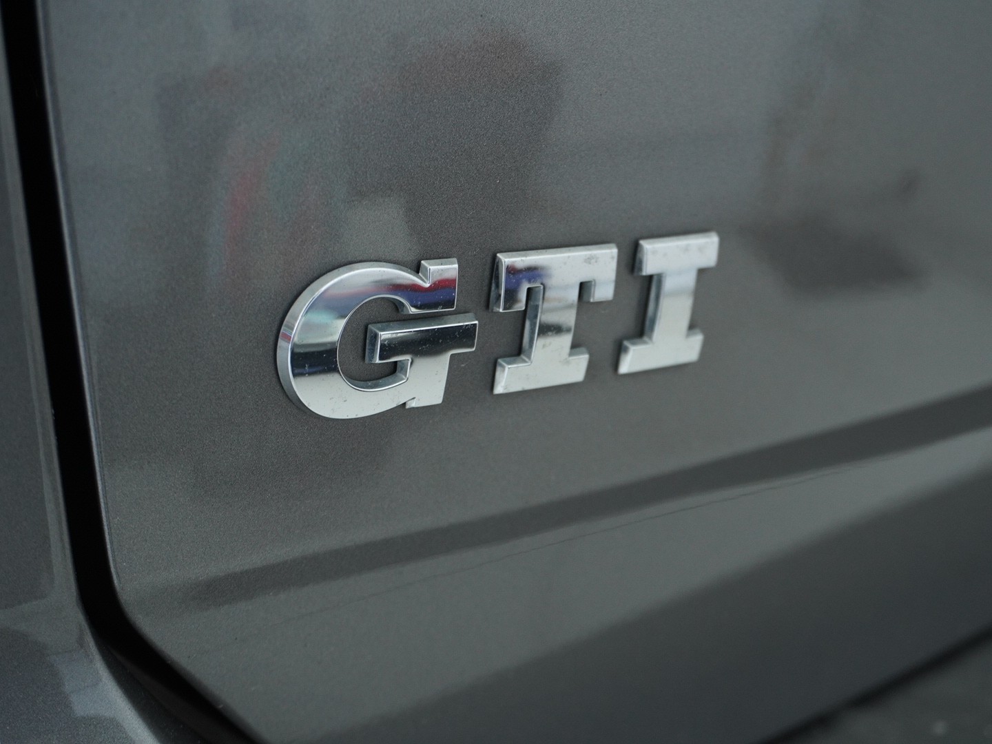 VW Golf 2.0 TSI GTI DSG-image-10