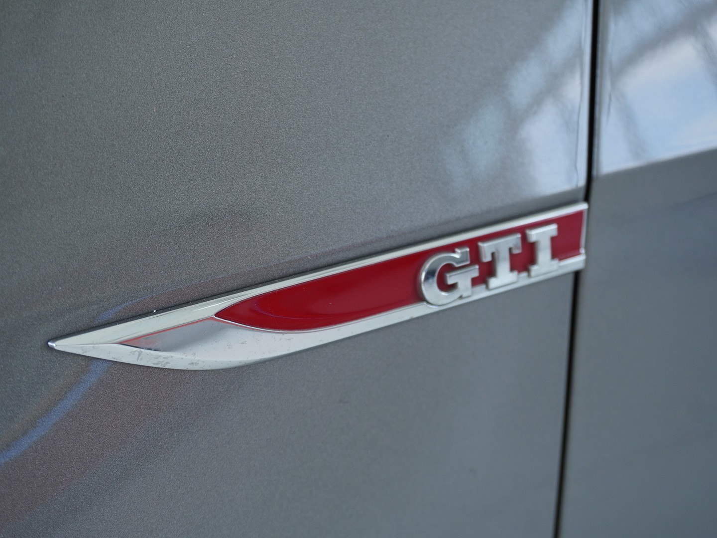 VW Golf 2.0 TSI GTI DSG-image-11