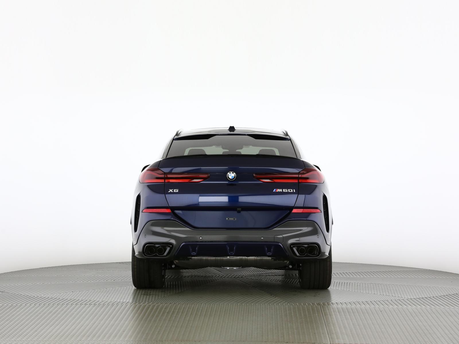 BMW X6 xDrive 48V M60i M Sport Pro Steptronic-showroom-element-3