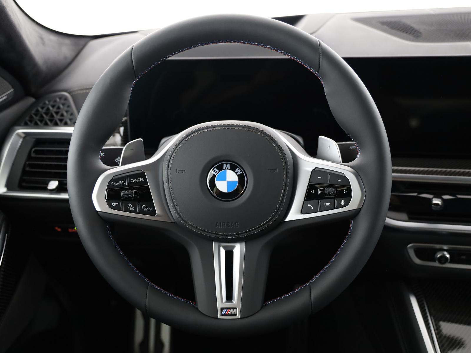 BMW X6 xDrive 48V M60i M Sport Pro Steptronic-image-13