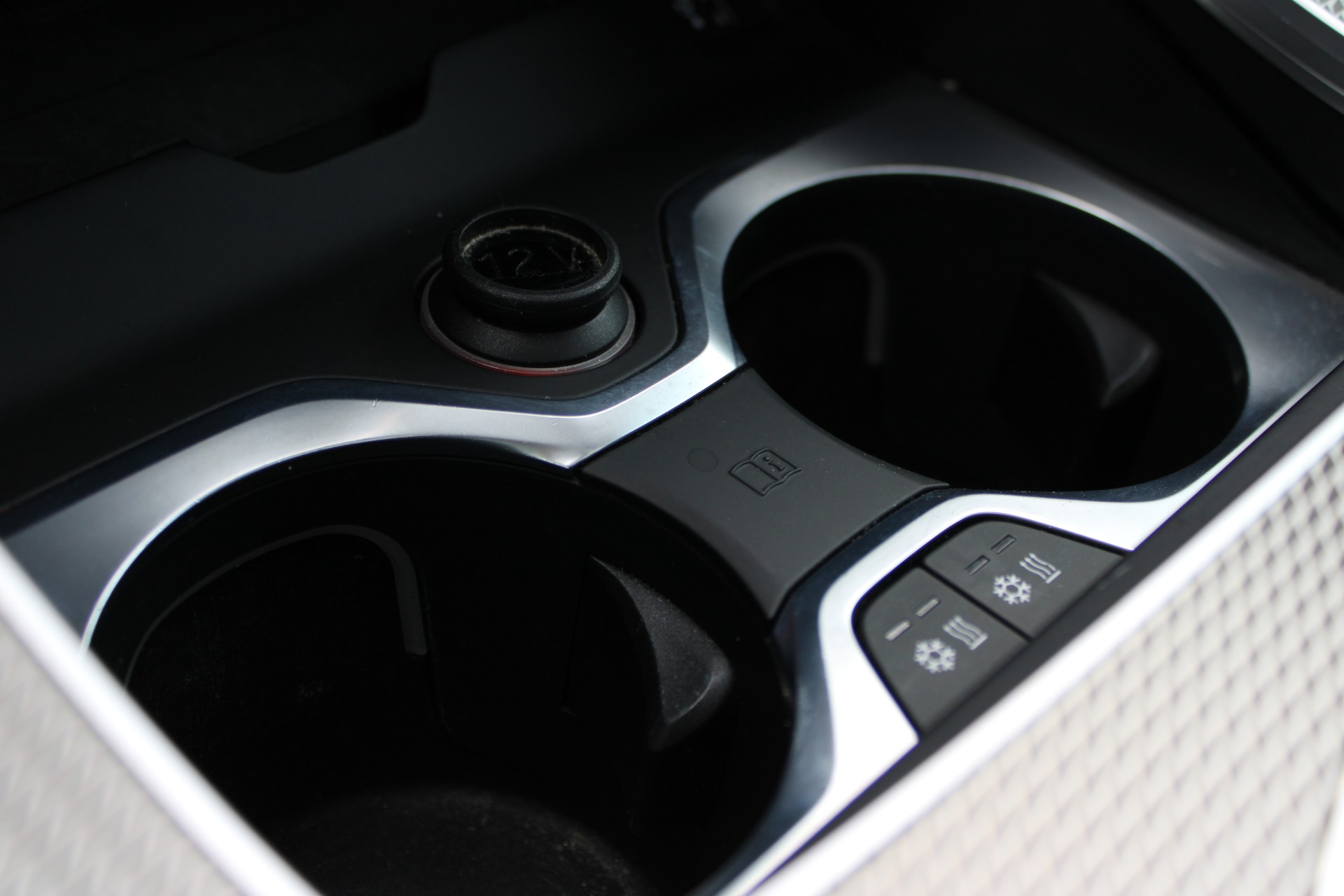 BMW X5 xDrive 48V 40d M Sport-image-18