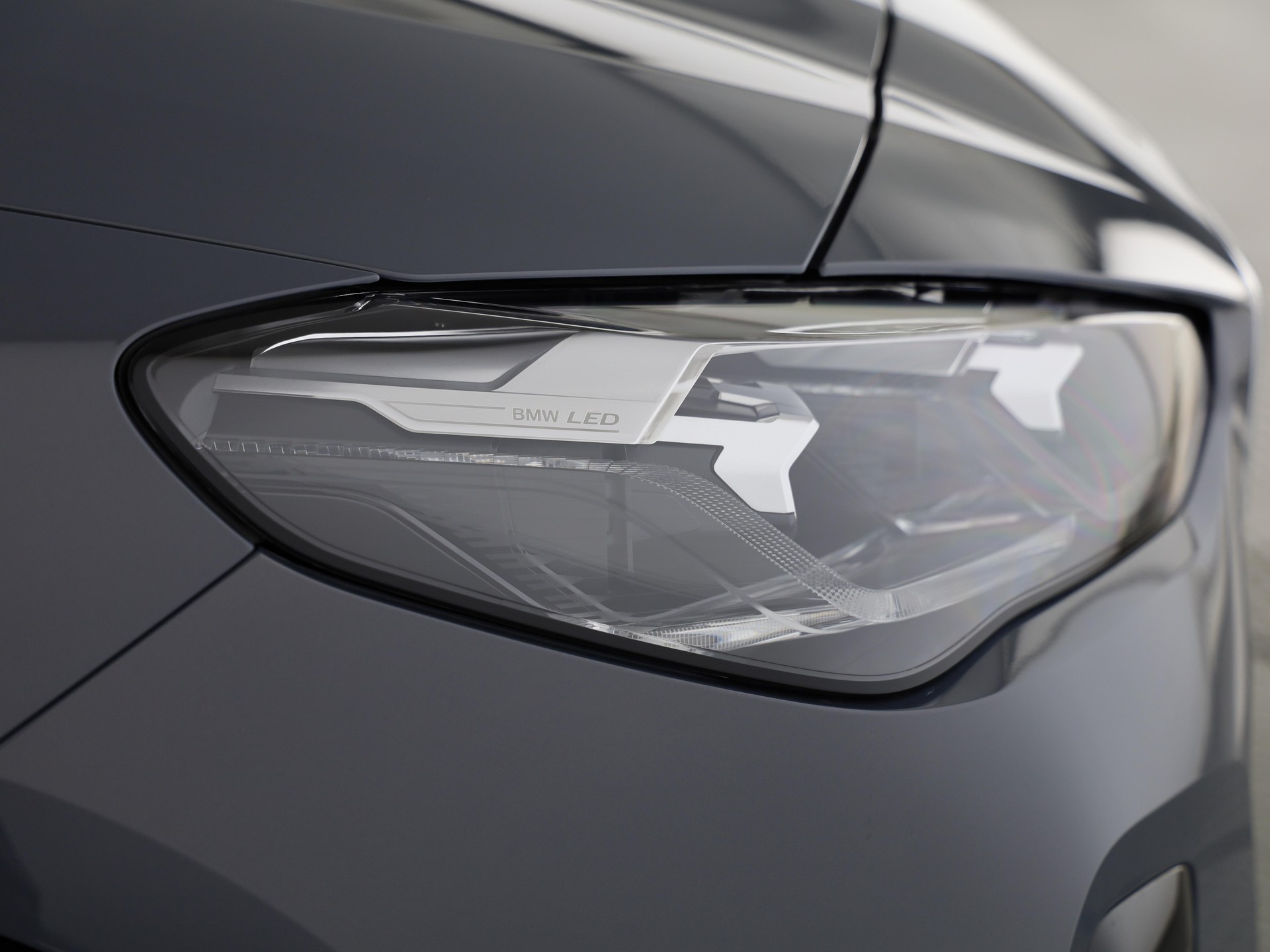BMW 223d xDrive SDKG Active Tourer-image-5