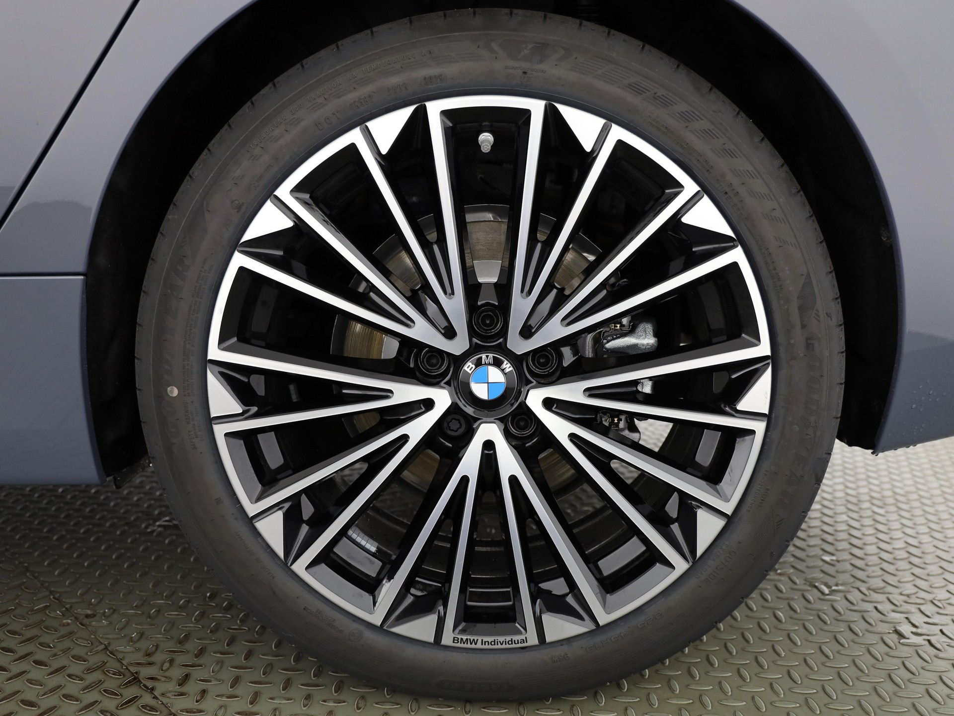 BMW 223d xDrive SDKG Active Tourer-image-20