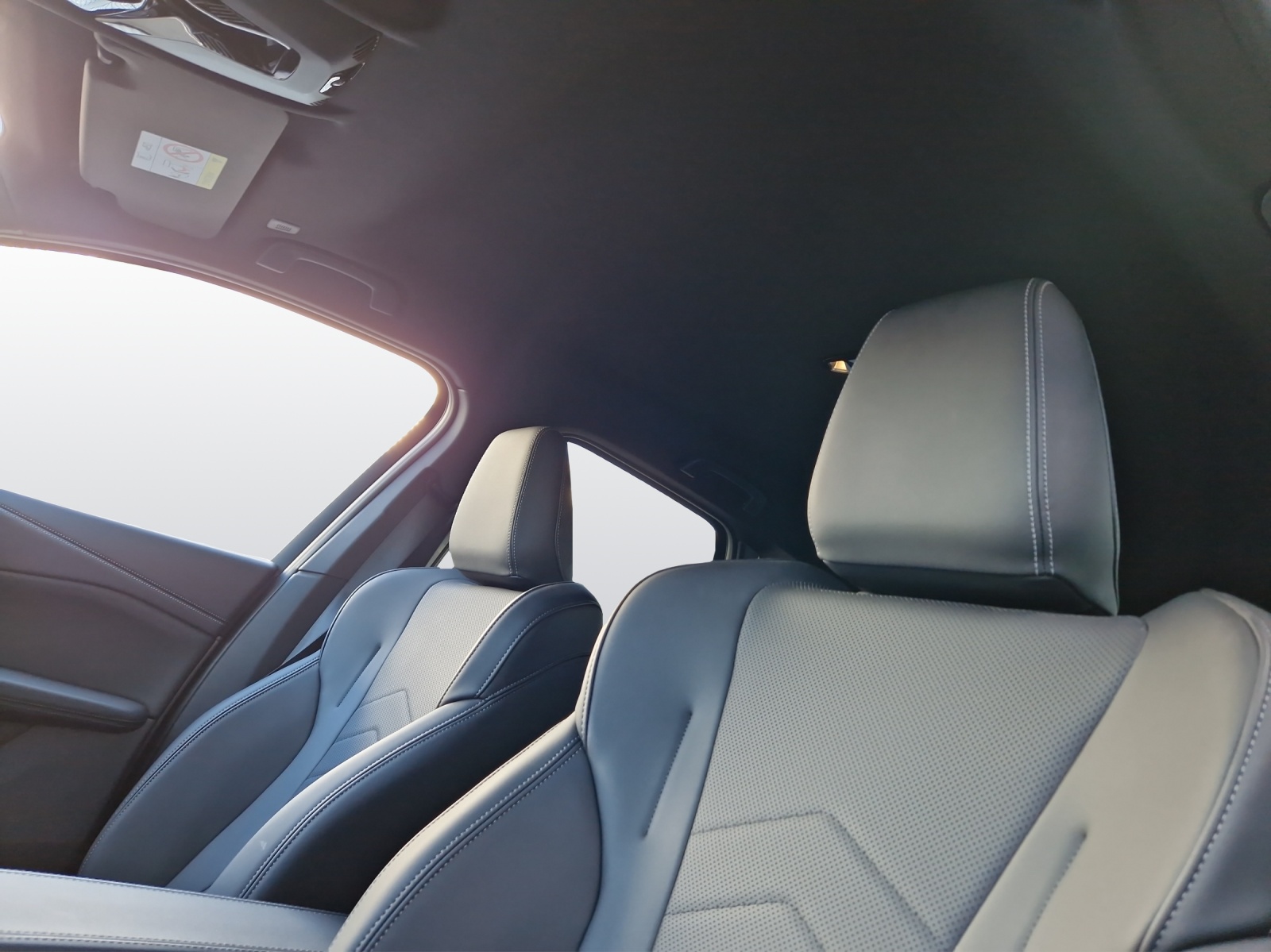 BMW 230e xDrive Active Tourer M Sport-image-13