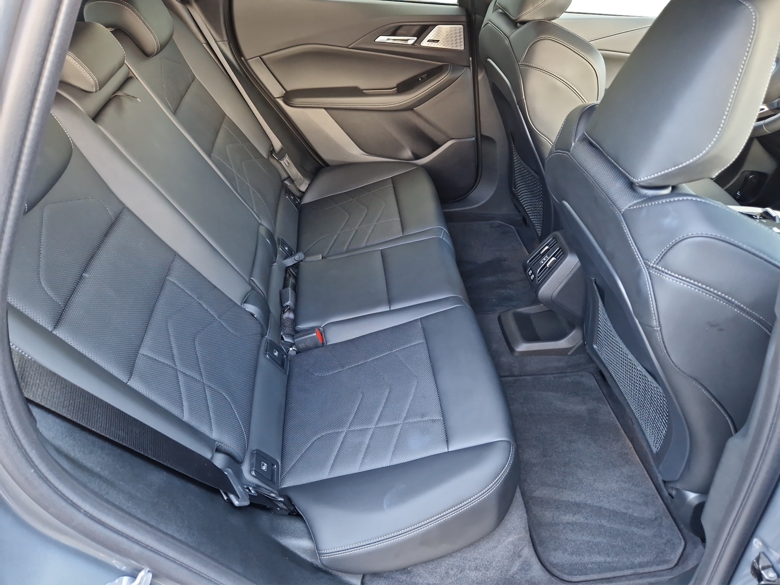 BMW 230e xDrive Active Tourer M Sport-image-17