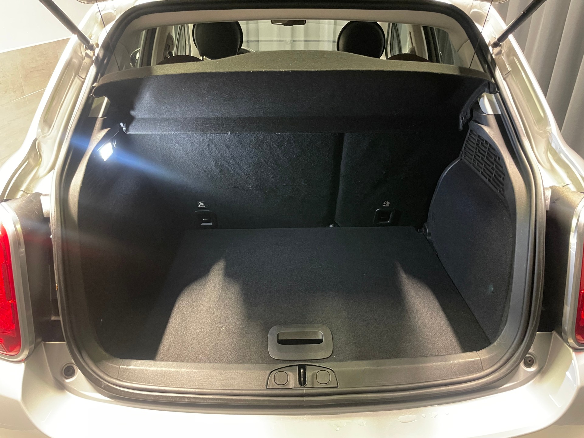 FIAT 500X 2.0 MJ Cross 4x4 Automatic (48)-image-18