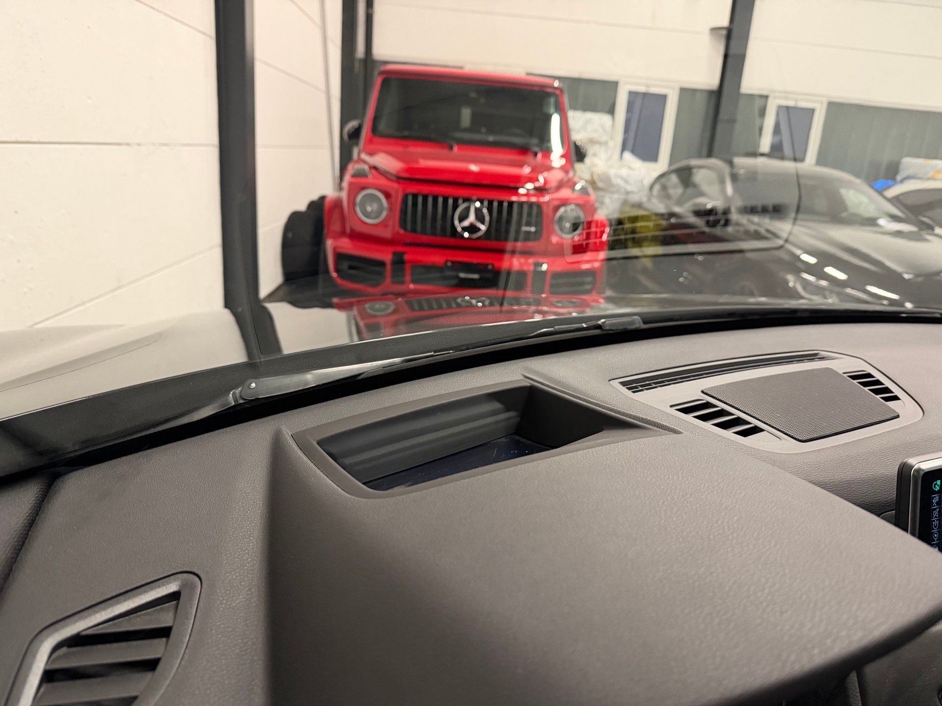 BMW X1 xDrive 25i xLine Steptronic-image-29