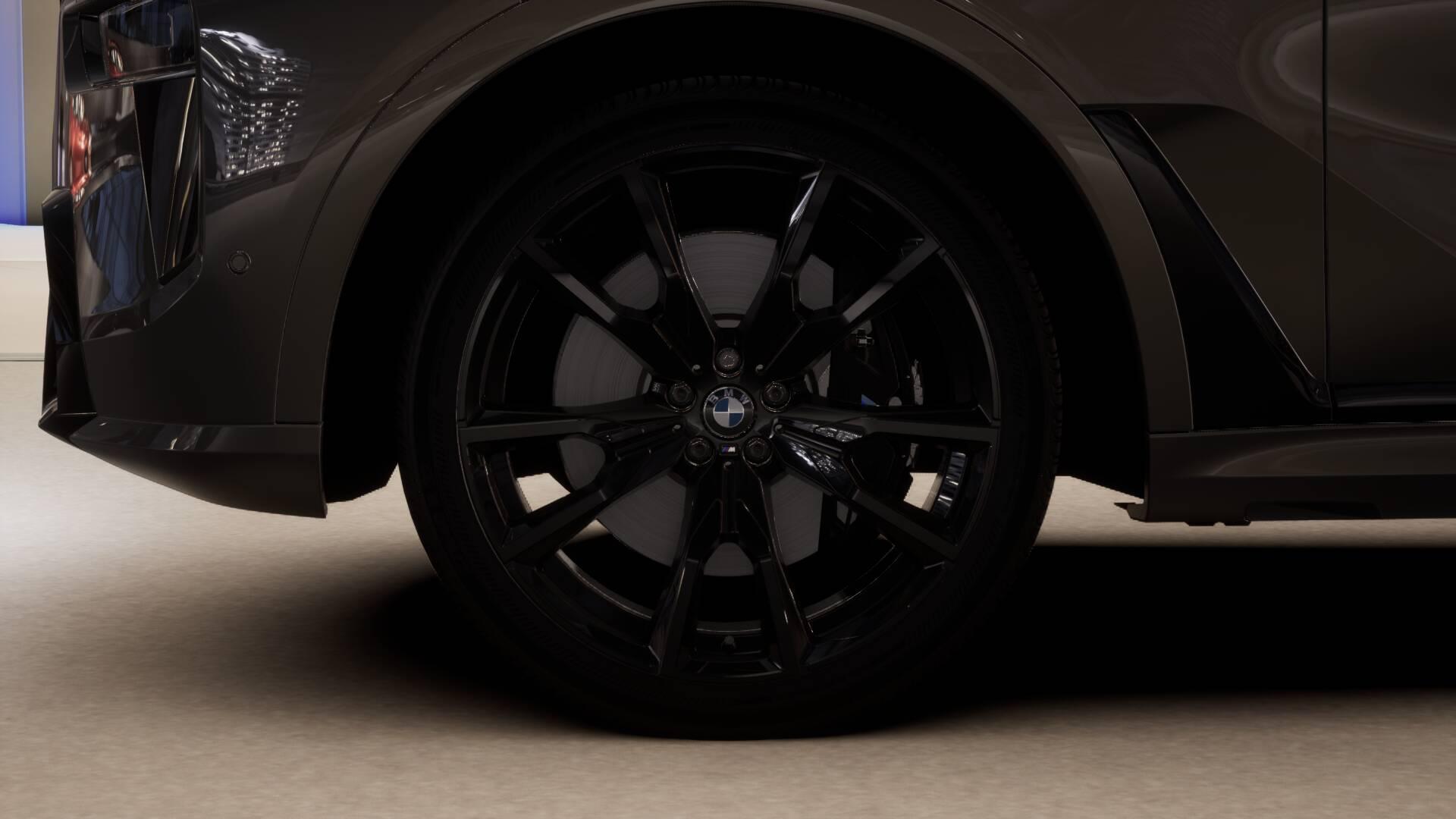 BMW X7 40d xDrive SAG-image-6