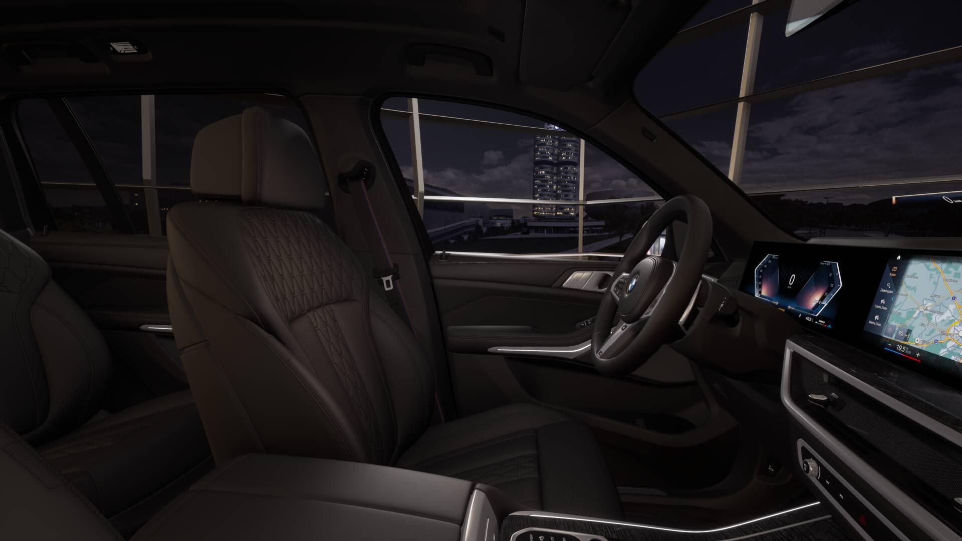 BMW X7 40d xDrive SAG-image-8