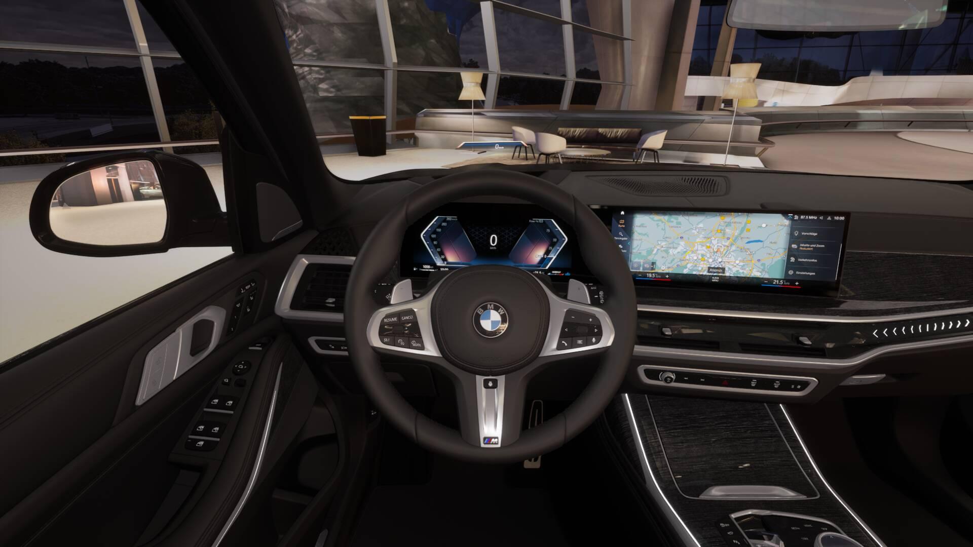 BMW X7 40d xDrive SAG-image-12