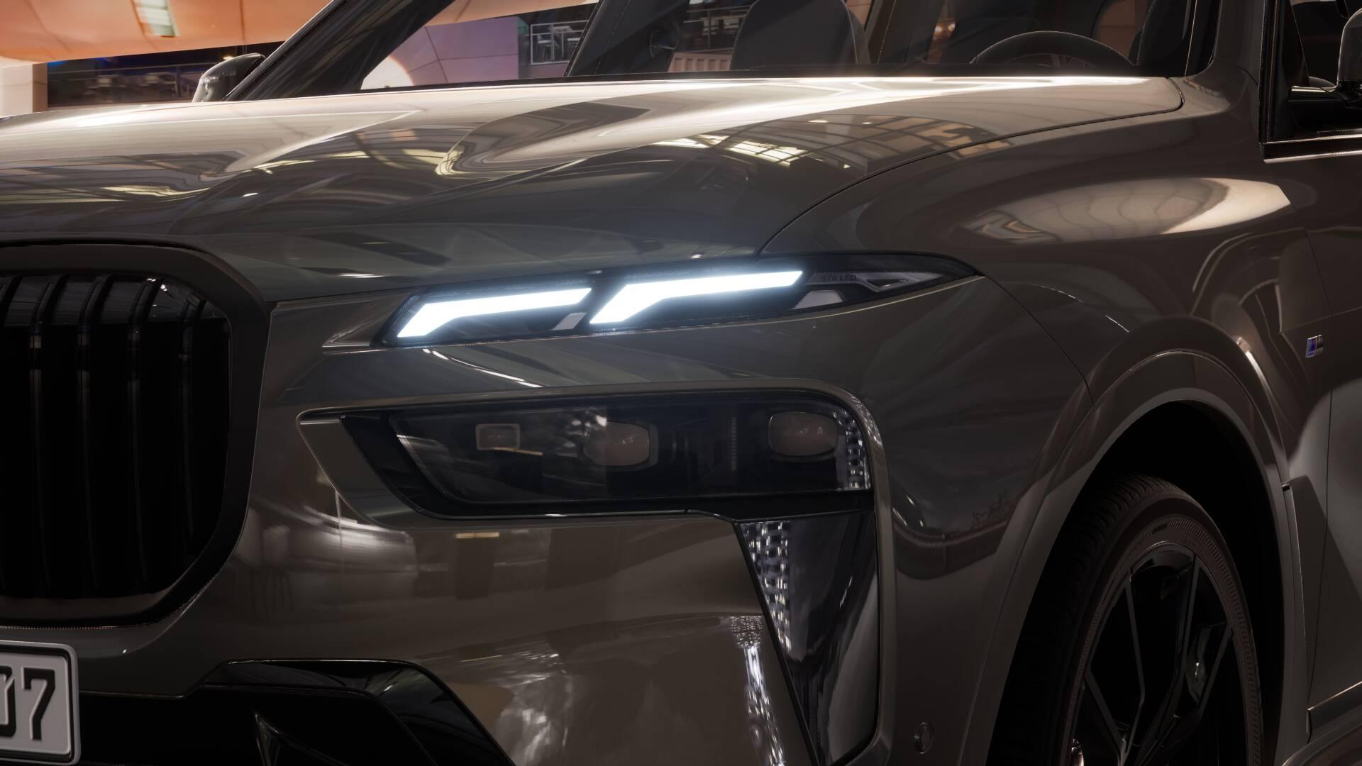 BMW X7 40d xDrive SAG-image-5