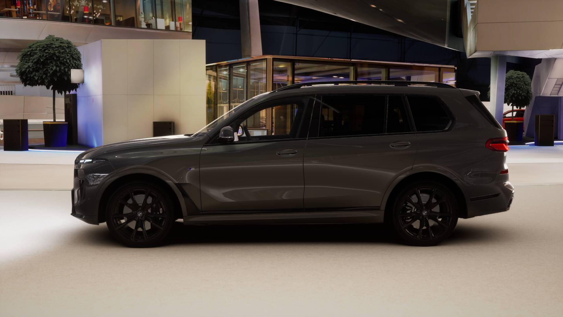 BMW X7 40d xDrive SAG-image-3