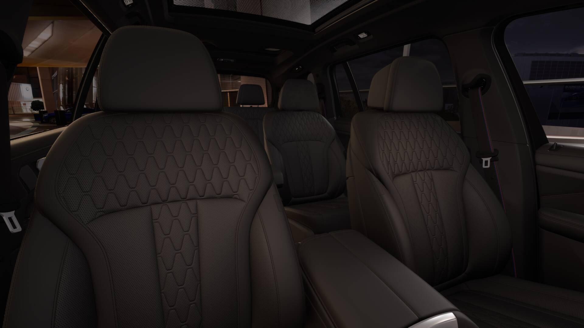 BMW X7 40d xDrive SAG-image-10