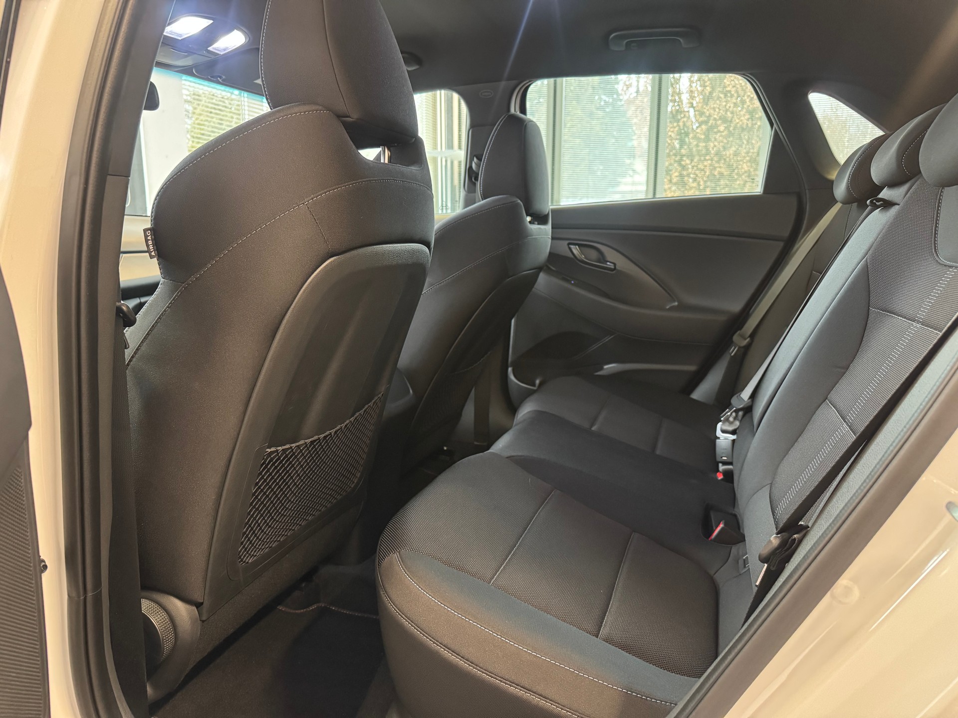 HYUNDAI i30 2.0 T-GDi N DCT-image-10