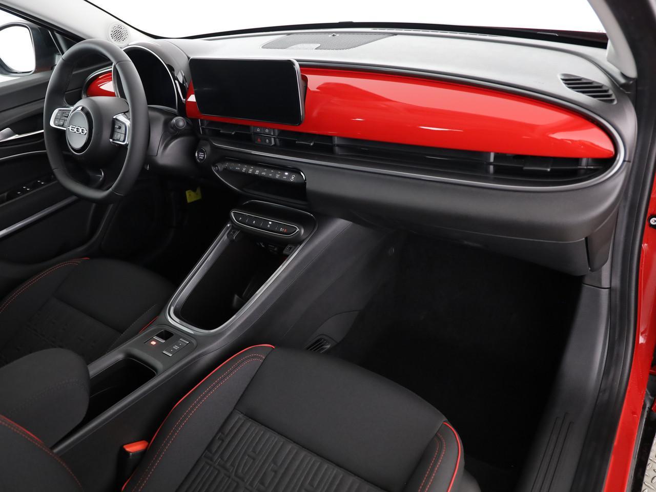 FIAT 600 Red-image-8