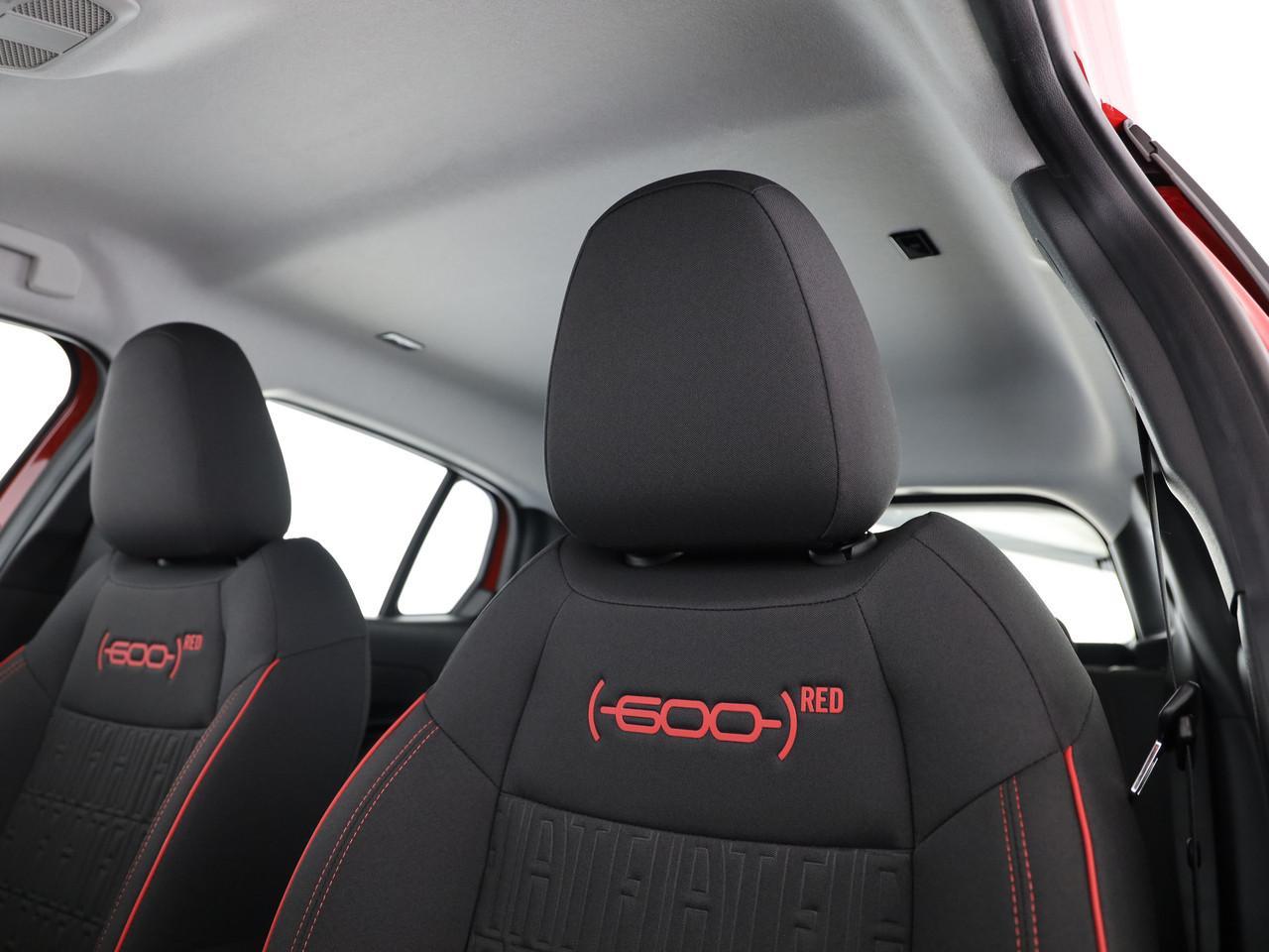FIAT 600 Red-image-12