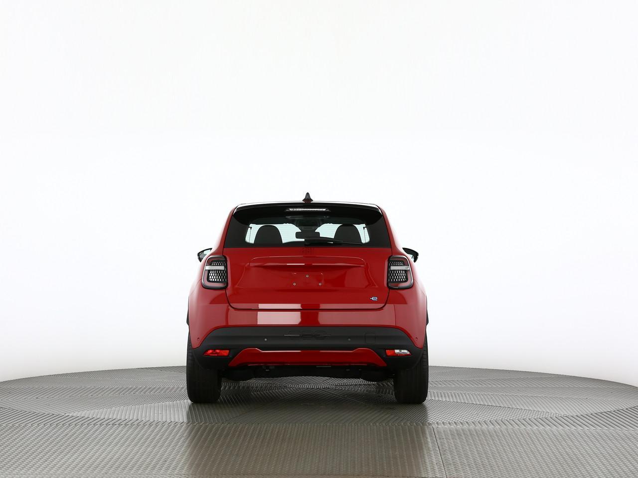 FIAT 600 Red-image-3
