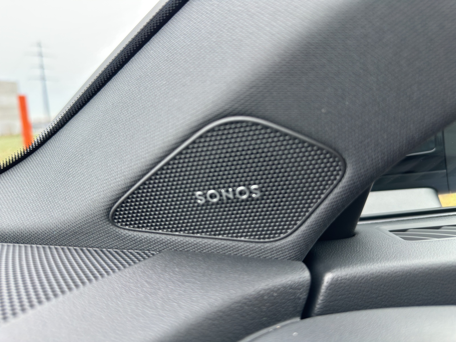 AUDI S3 Sportback TFSI quattro S-tronic-image-16