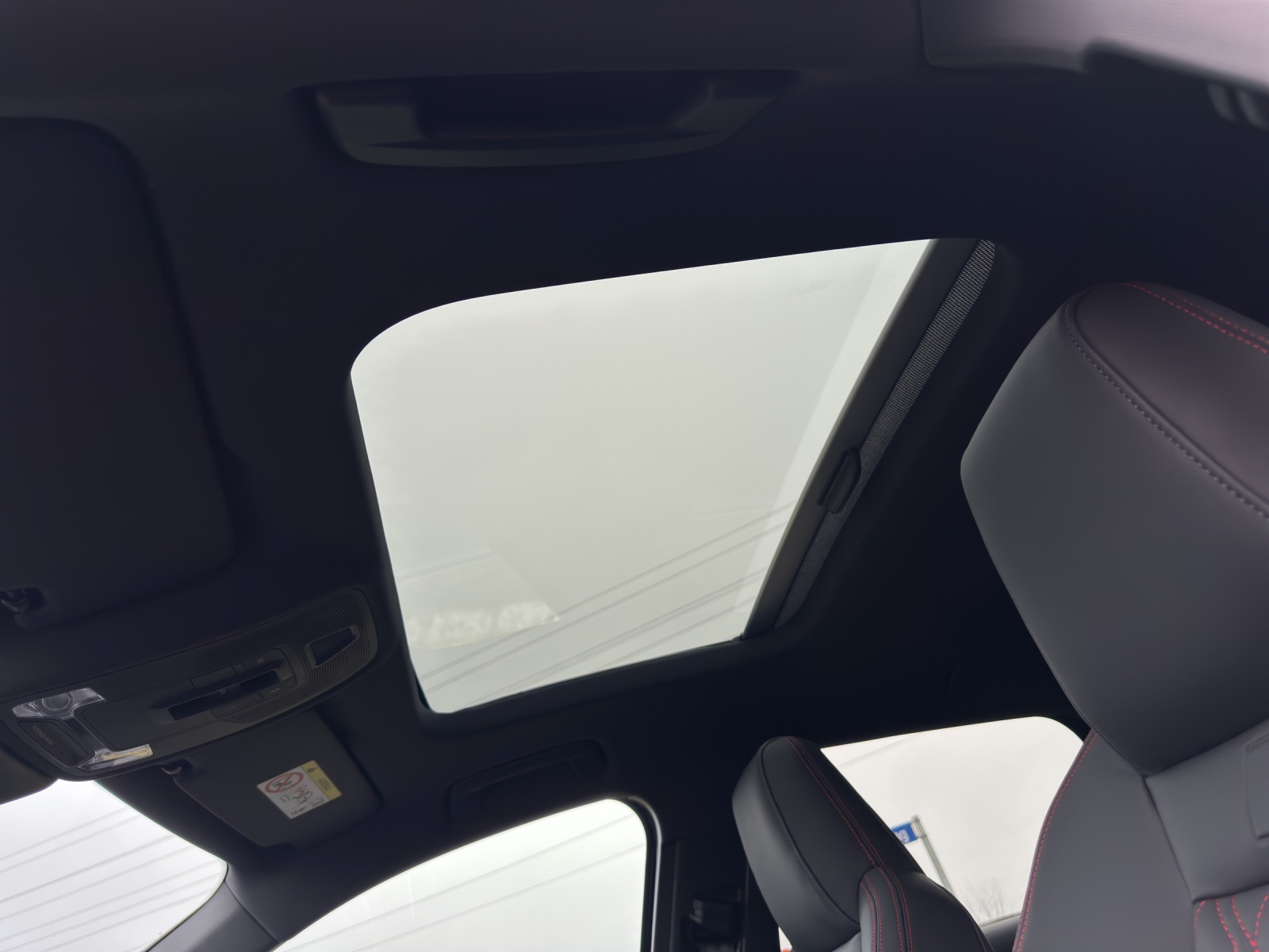 AUDI S3 Sportback TFSI quattro S-tronic-image-13
