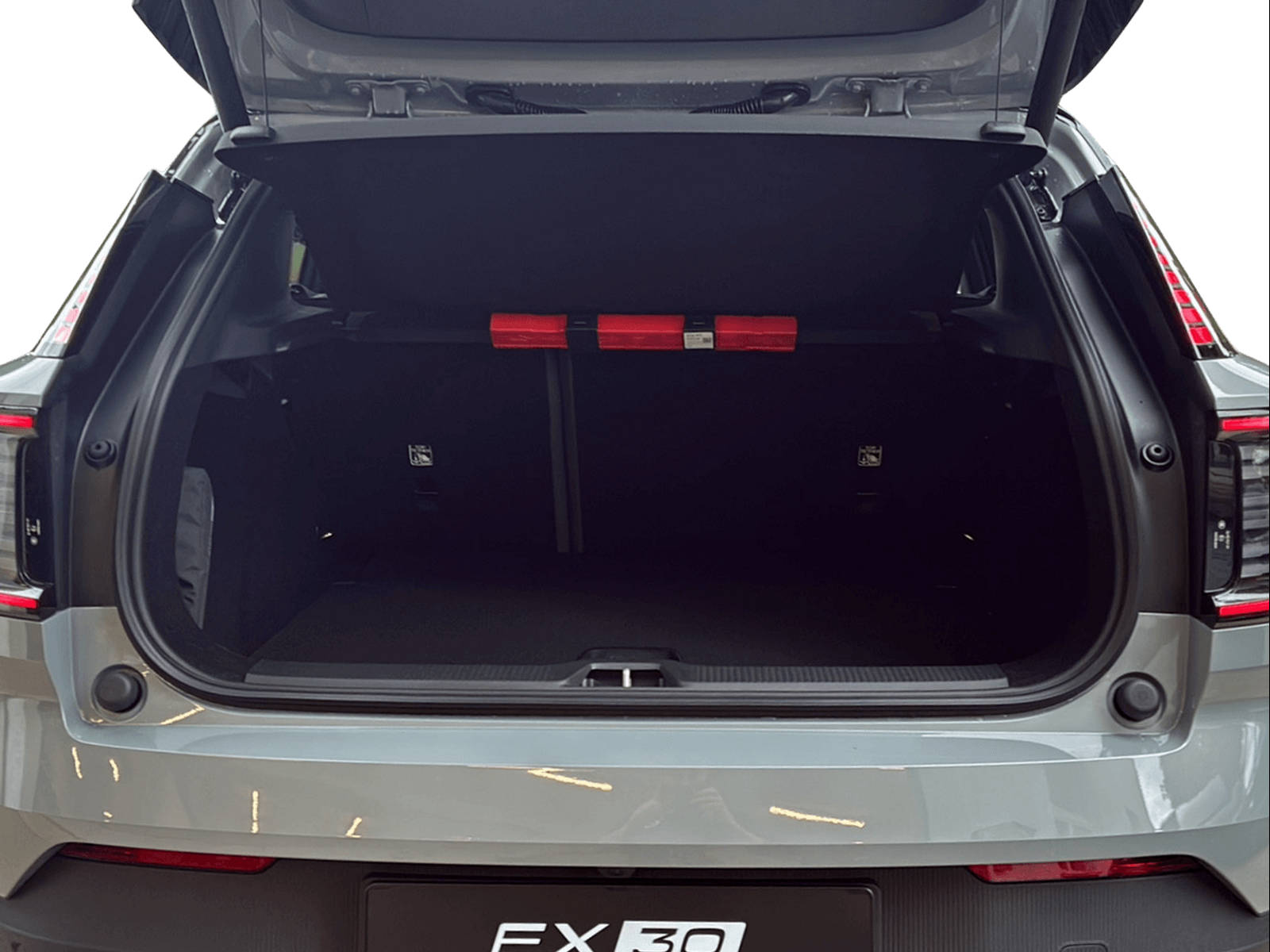 VOLVO XC60 2.4 D4 Momentum AWD S/S-image-14