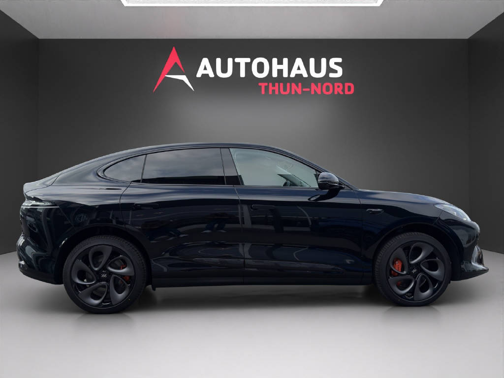 MG IM6 100 kWh Performance 21 4WD-image-5