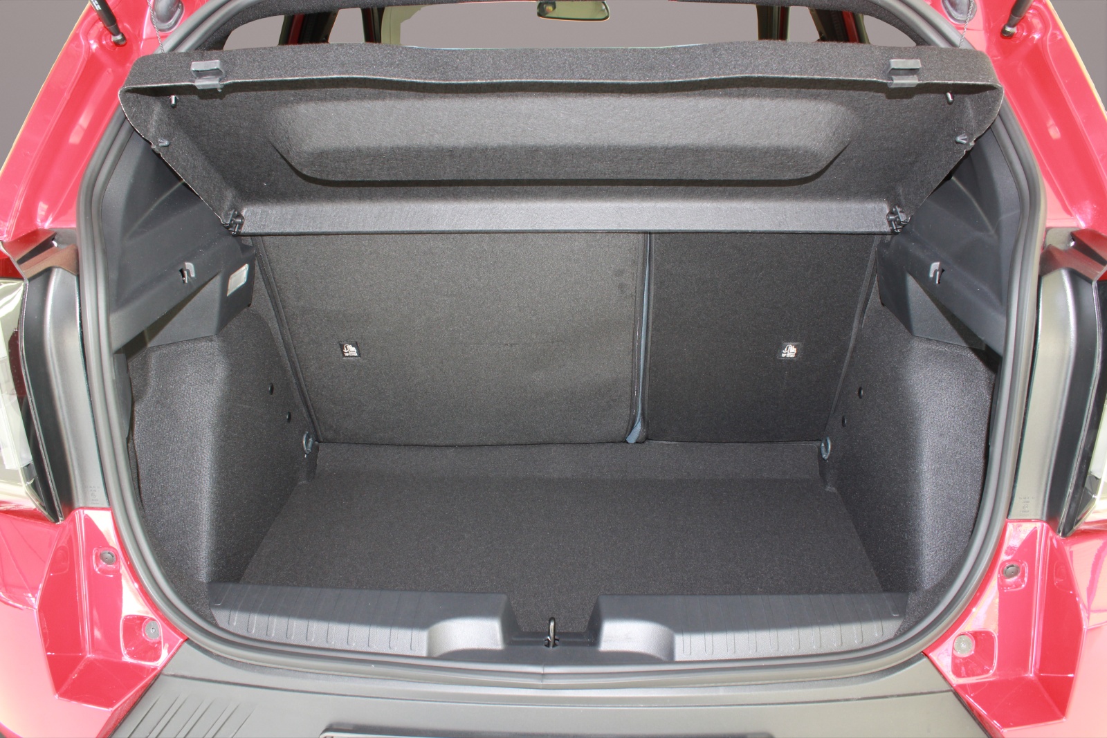 FIAT Grande Panda MHEV La Prima-image-12
