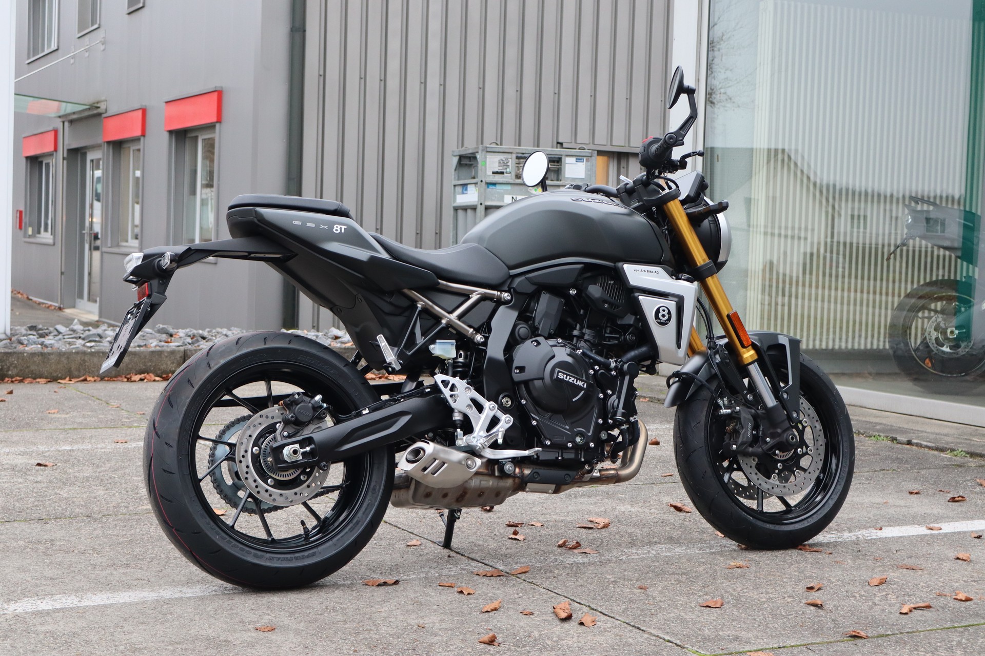 SUZUKI GSX-8T ABS / TCS-showroom-element-2