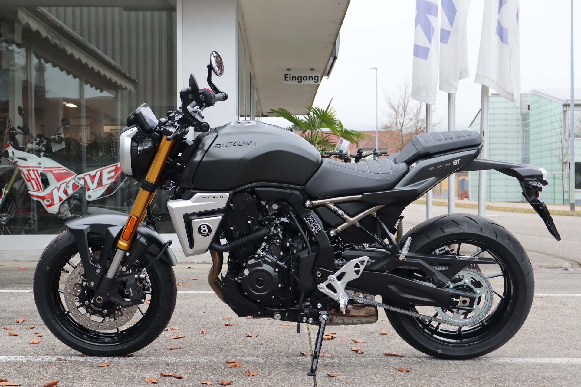 SUZUKI GSX-8T ABS / TCS-showroom-element-3