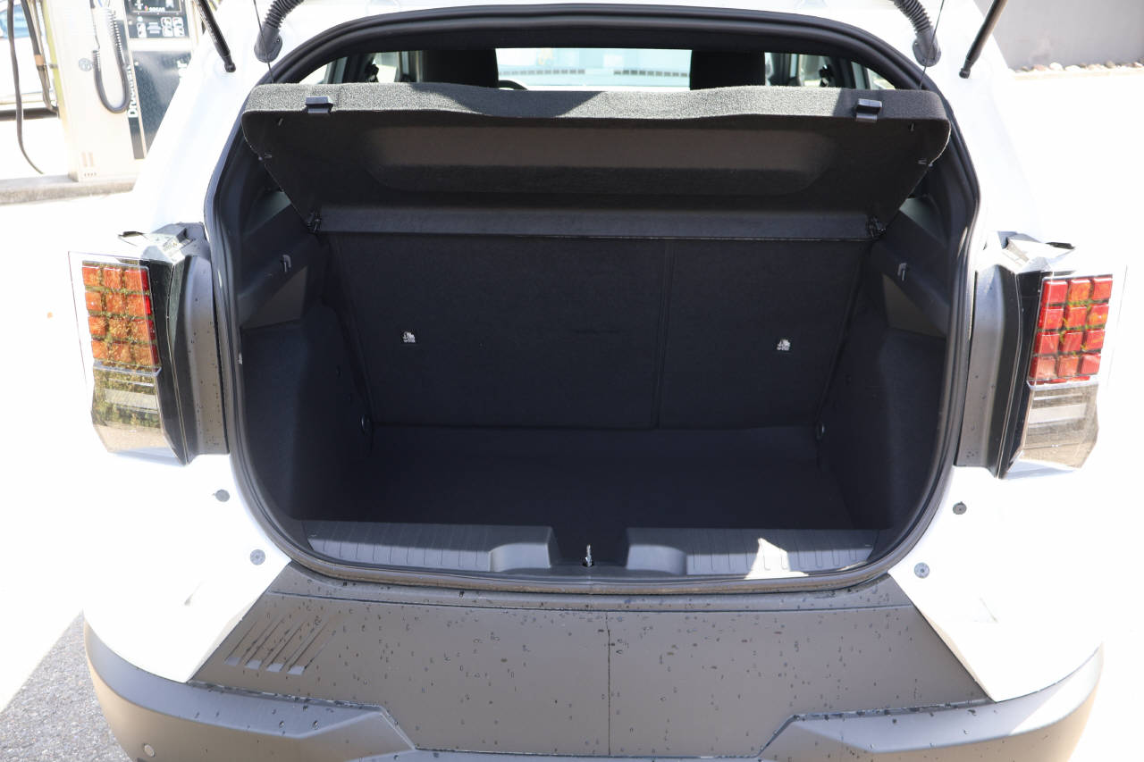 FIAT Grande Panda 1.2 Hybrid Pop-image-5