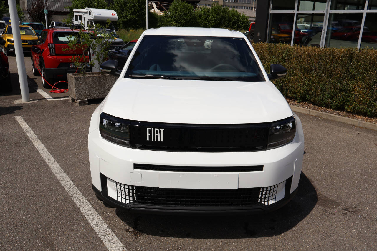 FIAT Grande Panda 1.2 Hybrid Pop-image-9