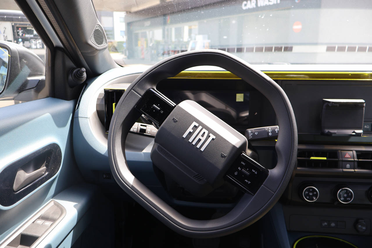FIAT Grande Panda 1.2 Hybrid Pop-image-12