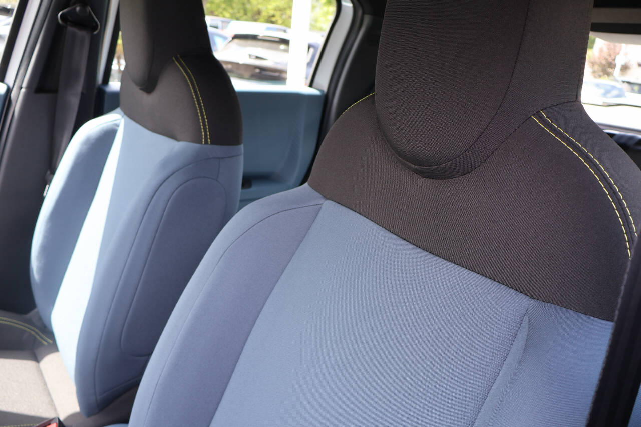 FIAT Grande Panda 1.2 Hybrid Pop-image-14