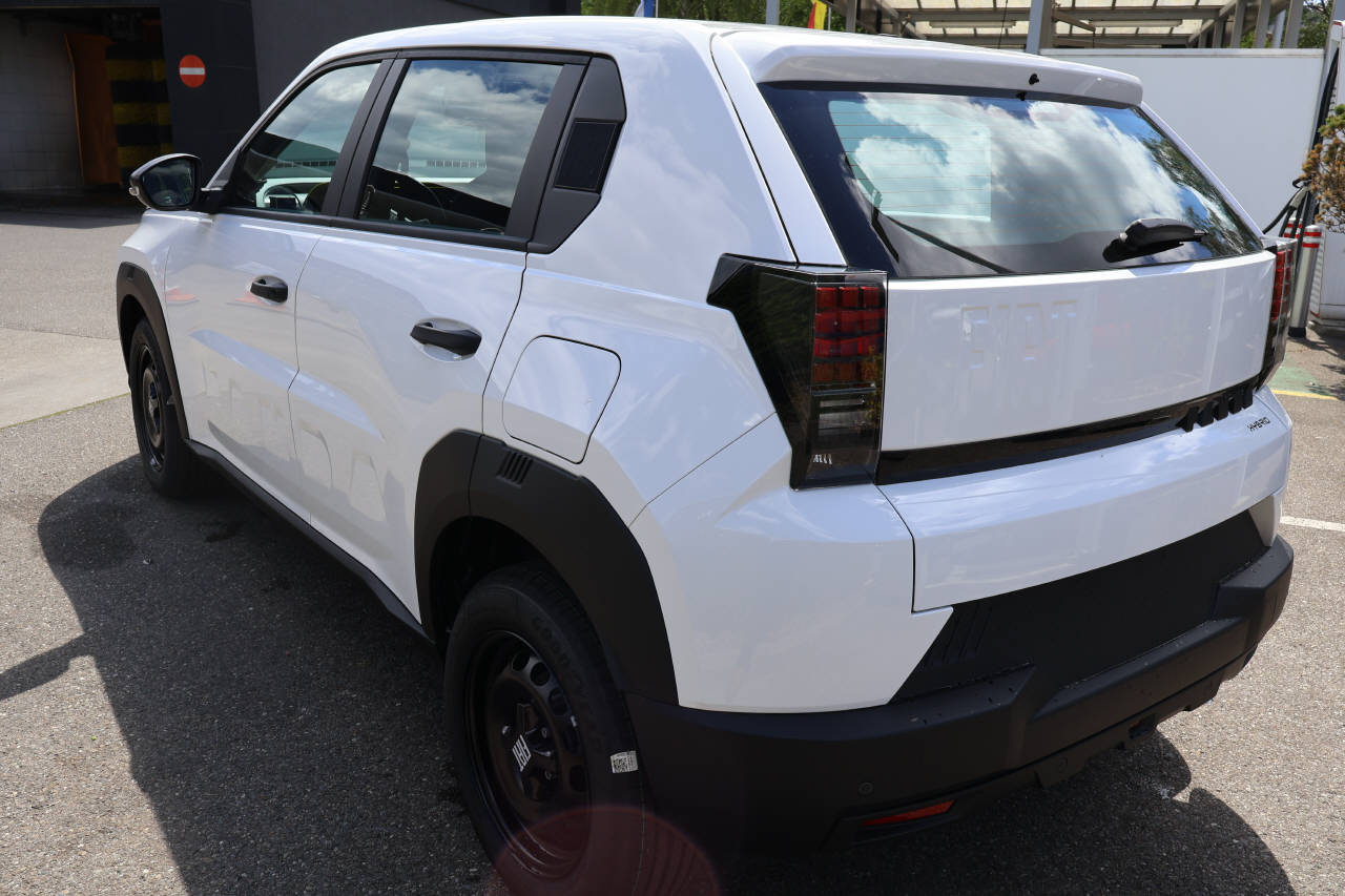 FIAT Grande Panda 1.2 Hybrid Pop-image-6