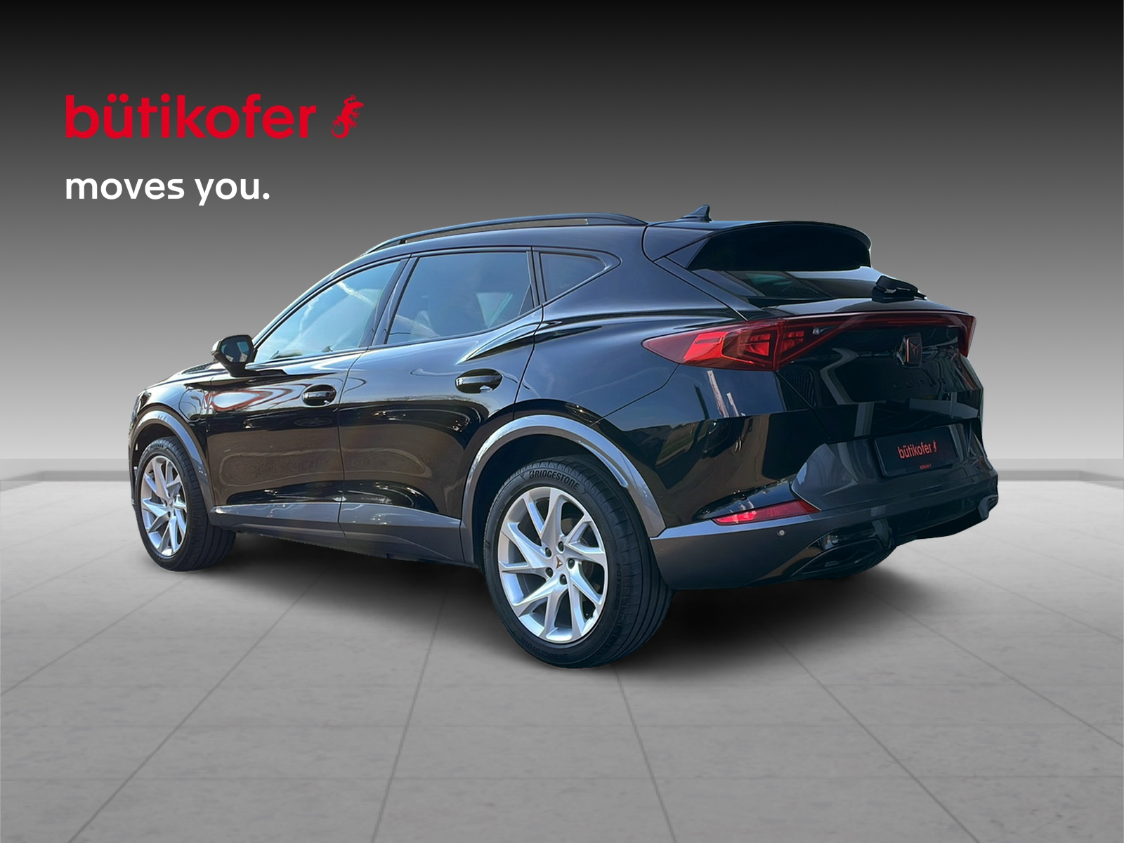 CUPRA Formentor 1.4 eHybrid Allalin DSG-showroom-element-3